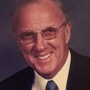 Luoma Family Obituaries