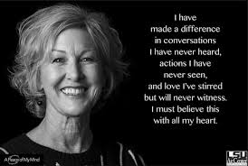 Our Agents spent last week at the 2024 LA Cooperative Extension Service  Extension Summit where they attended professional meetings and trainings.  During the summit, Agents participated in A Peace of My Mind