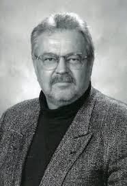 Doyle "Gene" Ogden Jr. Obituary