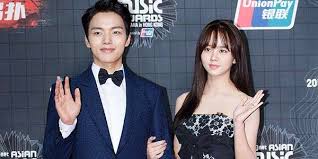 Kim so hyun i love you ❤️. Did You Know Kim So Hyun S Kim So Hyun Worldwide Facebook