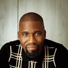 Amazon.de: Dan Hatfield: Bücher, Biographie, neuestes Aktualisierung