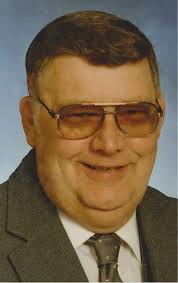 Obituaries in today's Courier, Nov. 29