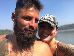 Maggie Schuck and Tom Loughlin's Wedding Website