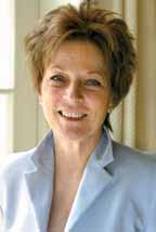 Menlo Park Academy of Dance captures national titles