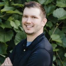 Vision Zero Regional Coordinators