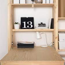 Vous êtes à la recherche de meubles pas chers, design et d'une décoration à tomber ? Ivar 2 Sections Rgt Av Table Pliante Ikea