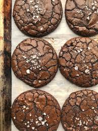 Pin On Recipes 4
