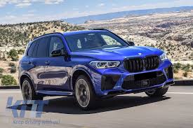 We did not find results for: Central Kidney Grilles Suitable For Bmw X5 G05 2018 Up Double Stripe M Design Piano Black Carpartstuning Com