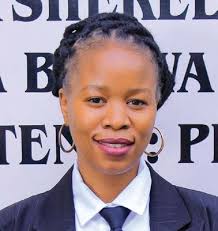 GUIDELINES FOR RESPONSIBLE AI INTEGRATION IN LEGAL PRACTICE