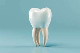 Brighter Smile Stock Illustrations ...