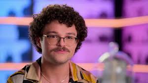 Is It Cake, Too Season 2 Cast & Instagrams