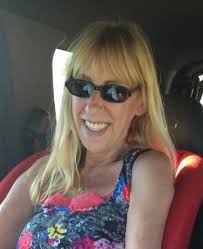 Obituary information for Cheryl Rose Rice (Russell)