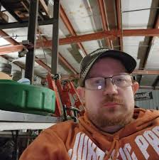 Does anyone run heavier weight oil in their high mileage engines?