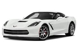 This circuit and wiring diagram: Chevrolet Corvette Wiring Diagrams