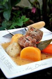 Epingle Sur Recettes