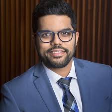 Vikrant Khadilkar Email & Phone Number