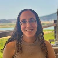 50+ "Engelman" profiles