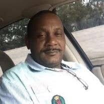 Mr. Marvin Gray Obituary