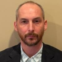 300+ "-gary Dustman" profiles