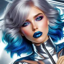 Key & BPM for Echoes of Resilience by Pixel-Nova