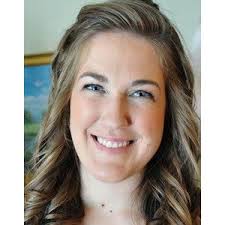 Palm Desert Country Club Association Celebrates 50 Years