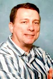 William Patty Obituary (2020)