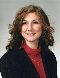 Obituary information for Vicki Lynn Almase