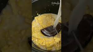 Bubur ini sangatlah cocok bila disantap hangat pada sarapan dipagi hari dan ditemani secangkir pada kesempatan kali ini, saya akan memaparkan resep bubur jagung aceh. Bubur Jagung Paling Simple Yang Sedap Buat Orang Lapo