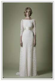 Veiledhaven Com Vintage Inspired Wedding Dresses Modest Wedding Gowns Wedding Dresses