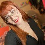 Caitlin Overton's Instagram, Twitter & Facebook