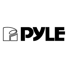 Download Letter P Logos Brands Logos Page 2