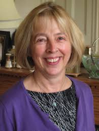 Sound Heritage Biographies