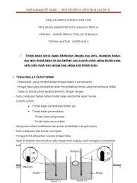 Siapa2 yg mahu kerja kursus sya beri komen byk2.ok.sya ade byk lagi contoh kerja kursus semua subjek. Kerja Kursus Akaun 2019 Contoh Jawapan Kerja Kursus Prinsip Perakaunan 2020 Bab 1 Part 2 Matematik Tambahan Tingkatan 4 1 2 Fungsi Gubahan Syamasiting