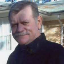 Obituary information for Rex Marvin Rigdon