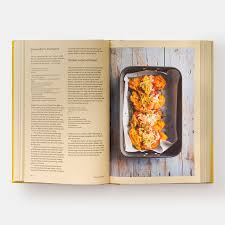 All You Need To Know About Australia The Cookbook Food Phaidon