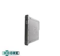 Honeywell 51306816-200 EPNI2 | I/O Board