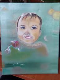 michel marlene (@marilou1962)