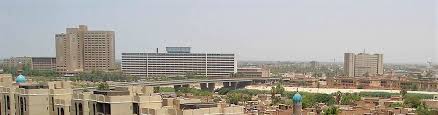 بەخدا سەرباژارئا نکو پایتەختا ئیراقێ یە. Ø¨ØºØ¯Ø§Ø¯ ÙˆÙŠÙƒÙŠØ¨ÙŠØ¯ÙŠØ§