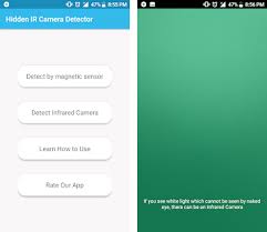Our app has several harman kardon remotes models, so you can choose the remote that fits to . Ir Hidden Camera Detector Detect Infrared Camera Apk Download For Android Latest Version 1 0 Com Wondertechstudio Hiddenircameradetector