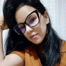 Tania Drago (@tania.drago) • Instagram photos and videos