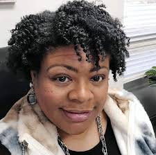 EndlessPossibilities 2023-2024