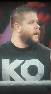 This ninjas face bothers me so bad. 😩🤢