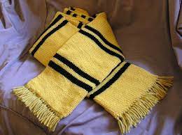 If not my daughter, then this pattern might prove useful to some other beginner. Pin Na Doske Knittin