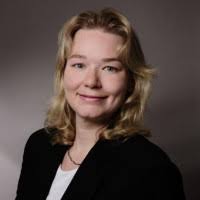 Sandra Wilke's Instagram, Twitter & Facebook