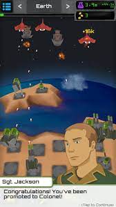 Turret fusion idle clicker‏ mod: Turret Fusion For Android Apk Download