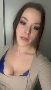 @bonnytagesbrises video Tweet