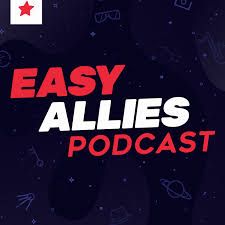 For more info about attack on titan shifting showcase remake codes 2021, please dont forget to subscribe this website now. Castle Super Beast Podcast Addict