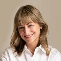 Meet the McRae Group