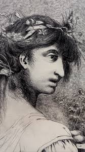 Dr Anna Jamieson (@AnnaFranJam)