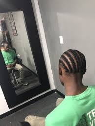 What i can say is that they have a lot of grand stylists in here, they are all so brilliant and very sociable, no doubt they will go big someday. Mary Hair Braiding 2559 Pharr Ave Ste B Dacula Ga Hair Salons Mapquest